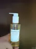 Гидрофильное масло SKIN1004 Madagascar Centella Light Cleansing Oil. - Вся Беларусь - 260171 - Доска объявлений Kupika.by