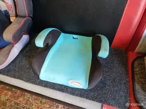 Бустер