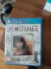 Диски на PlayStation 4 и 5 - Вся Беларусь - 259833 - Доска объявлений Kupika.by - Фото 2