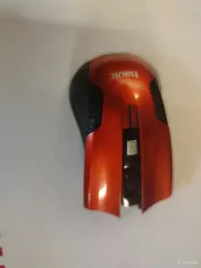 Мышь Havit