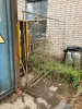 Строительное оборудование - Строительное ограждение - Вся Беларусь - Фото 2 Строительное ограждение - Вся Беларусь - 259753 - Доска объявлений Kupika.by - Фото 2