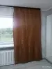 Шторы-порьеры. 3 пары. 245/140  Б/У. - Вся Беларусь - 258490 - Доска объявлений Kupika.by - Фото 4