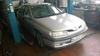 Б/У запчасти Renault Laguna 1994-2001 с доставкой - Стрешин - 258760 - Доска объявлений Kupika.by - Фото 4