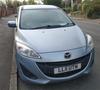 Автозапчасти - Б/У запчасти Mazda 5 2010-2015 с доставкой - Вся Беларусь Б/У запчасти Mazda 5 2010-2015 с доставкой - Вся Беларусь - 258849 - Доска объявлений Kupika.by