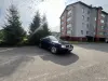 Volkswagen Golf 4 1.9 TDI 90 л.с - Вся Беларусь - 260603 - Доска объявлений Kupika.by