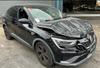 Б/У запчасти Renault Arkana с доставкой - Василевичи - 258950 - Доска объявлений Kupika.by