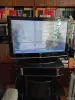 Телевизоры - Плазменный телевизор Samsung PS42A410C3. - Вся Беларусь - Фото 2 Плазменный телевизор Samsung PS42A410C3. - Вся Беларусь - 259198 - Доска объявлений Kupika.by - Фото 2