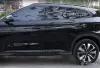 Накладки на молдинги стекол (антихром) BYD Song Plus 2020-2026 — черная нержавеющая сталь, 10 шт, скотч 3M - Вся Беларусь - 259776 - Доска объявлений Kupika.by - Фото 2