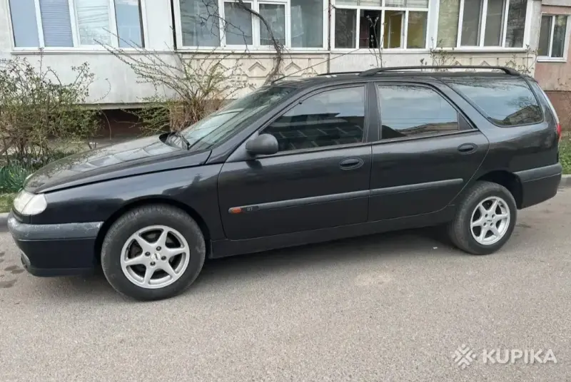 Автозапчасти - Разбор Рено Лагуна - Вся Беларусь Разбор Рено Лагуна - Вся Беларусь - 259136 - Доска объявлений Kupika.by