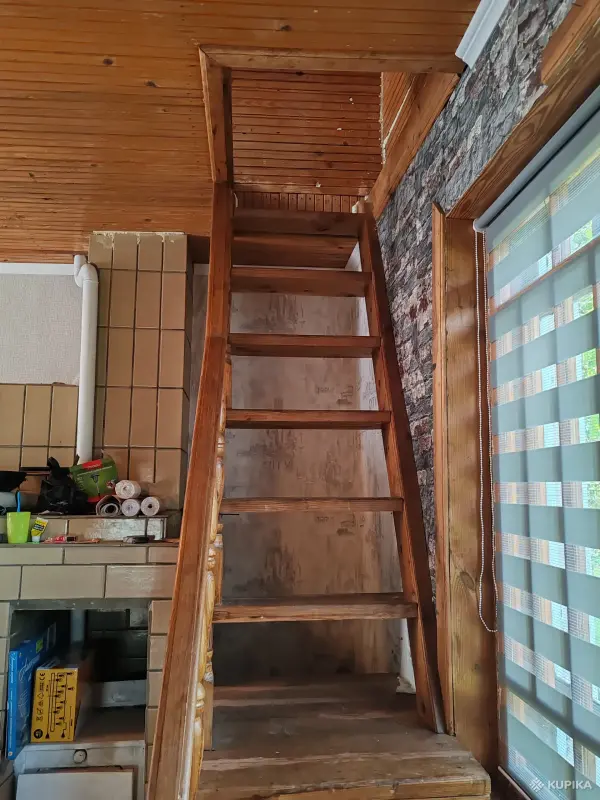 Продажа домов - Дачя - Вся Беларусь - Фото 11 Дачя - Вся Беларусь - 260089 - Доска объявлений Kupika.by - Фото 11