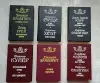 Книги, журналы - Книги из серии приключилось однажды - Вся Беларусь - Фото 2 Книги из серии приключилось однажды - Вся Беларусь - 258598 - Доска объявлений Kupika.by - Фото 2