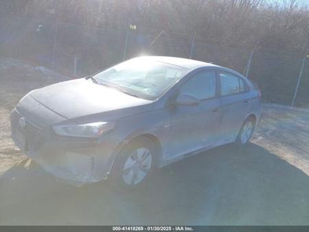 Б/У запчасти Hyundai IONIQ 2016-2022 с доставкой - Вся Беларусь - 258931 - Доска объявлений Kupika.by - Фото 2