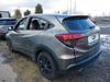 Б/У запчасти Honda HRV 2015-2021 с доставкой - Вся Беларусь - 258940 - Доска объявлений Kupika.by - Фото 4