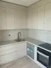 Домашний мастер / Кухни / Сборка мебели - Вся Беларусь - 260247 - Доска объявлений Kupika.by - Фото 7