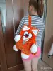 Детские аксессуары - детские рюкзаки - Вся Беларусь - Фото 3 детские рюкзаки - Вся Беларусь - 258435 - Доска объявлений Kupika.by - Фото 3