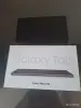 Планшеты - Samsung Galaxy Tab A7 Lite LTE планшет - Вся Беларусь Samsung Galaxy Tab A7 Lite LTE планшет - Вся Беларусь - 260502 - Доска объявлений Kupika.by