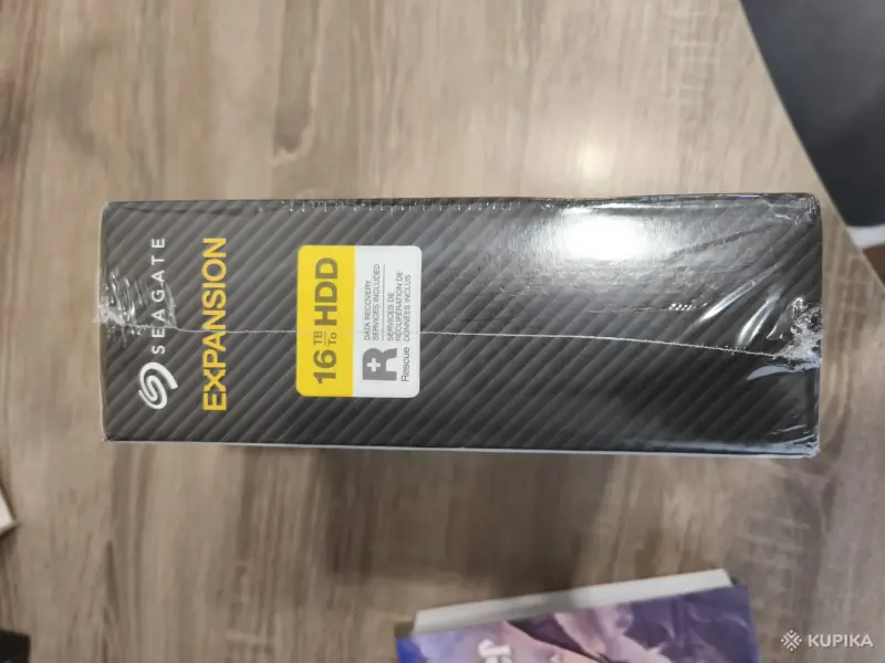 SSD и HDD жесткие диски - Продам новый внешний накопитель - Вся Беларусь - Фото 2 Продам новый внешний накопитель - Вся Беларусь - 259169 - Доска объявлений Kupika.by - Фото 2