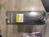SSD и HDD жесткие диски - Продам новый внешний накопитель - Вся Беларусь - Фото 2 Продам новый внешний накопитель - Вся Беларусь - 259169 - Доска объявлений Kupika.by - Фото 2