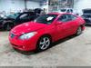 Автозапчасти - Б/У запчасти Toyota Solara 2003-2009 с доставкой - Вся Беларусь - Фото 2 Б/У запчасти Toyota Solara 2003-2009 с доставкой - Вся Беларусь - 258890 - Доска объявлений Kupika.by - Фото 2