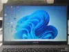 Asus VivoBook X509FA-EJ216T, Intel i3-8gen - Вся Беларусь - 258223 - Доска объявлений Kupika.by