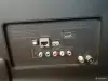 Телевизор LG Smart TV 4K Ultra HD - Вся Беларусь - 252345 - Доска объявлений Kupika.by - Фото 3