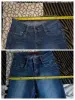 Женские джинсы, брюки - Джинсы женские р. 42, XS - Вся Беларусь - Фото 2 Джинсы женские р. 42, XS - Вся Беларусь - 260136 - Доска объявлений Kupika.by - Фото 2