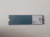 SSD WDC PC SN520 SDAPNUW-256G-1002 (256 ГБ) - Вся Беларусь - 258226 - Доска объявлений Kupika.by - Фото 3