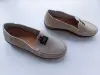 Женские мокасины - Вся Беларусь - 259545 - Доска объявлений Kupika.by
