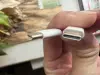 Аксессуары для телефонов - Кабель Apple Type-C -Type-C 1 м Оригинал - Островец - Фото 2 Кабель Apple Type-C -Type-C 1 м Оригинал - Островец - 260780 - Доска объявлений Kupika.by - Фото 2