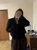 Пиджак оверсайз шерсть - Вся Беларусь - 260144 - Доска объявлений Kupika.by - Фото 3