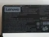 Блоки питания, аккумуляторы - Блок питания для ноутбука Lenovo, 65W, Type-C - Вся Беларусь - Фото 3 Блок питания для ноутбука Lenovo, 65W, Type-C - Вся Беларусь - 258734 - Доска объявлений Kupika.by - Фото 3
