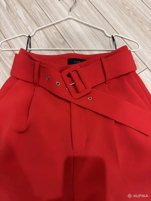 Брюки женские Lime 42 (xs)