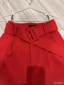 Брюки женские Lime 42 (xs)