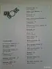 Журнал "Киноглобус" - Вся Беларусь - 260250 - Доска объявлений Kupika.by - Фото 3