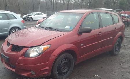 Автозапчасти - Б/У запчасти Pontiac Vibe 1 2002-2008 с доставкой - Вся Беларусь Б/У запчасти Pontiac Vibe 1 2002-2008 с доставкой - Вся Беларусь - 258862 - Доска объявлений Kupika.by