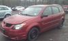 Автозапчасти - Б/У запчасти Pontiac Vibe 1 2002-2008 с доставкой - Вся Беларусь Б/У запчасти Pontiac Vibe 1 2002-2008 с доставкой - Вся Беларусь - 258862 - Доска объявлений Kupika.by