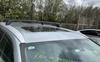 Автозапчасти - Б/У запчасти Toyota Highlander 3 2013-2021 с доставкой - Вся Беларусь - Фото 4 Б/У запчасти Toyota Highlander 3 2013-2021 с доставкой - Вся Беларусь - 258964 - Доска объявлений Kupika.by - Фото 4