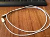 Аксессуары для телефонов - Кабель Apple Type-C -Type-C 1 м Оригинал - Островец Кабель Apple Type-C -Type-C 1 м Оригинал - Островец - 260780 - Доска объявлений Kupika.by