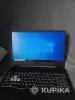 Ноутбуки - ASUS TUF Gaming F15 FX506LH-HN004 - Вся Беларусь ASUS TUF Gaming F15 FX506LH-HN004 - Вся Беларусь - 258984 - Доска объявлений Kupika.by