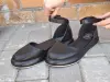 Туфли с открытой стопой, босоножки - Вся Беларусь - 258660 - Доска объявлений Kupika.by - Фото 5