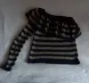 Джемпер женский pull&bear - Вся Беларусь - 260511 - Доска объявлений Kupika.by - Фото 3