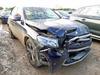 Автозапчасти - Б/У запчасти Mercedes GLC X253 2015-2022 с доставкой - Вся Беларусь Б/У запчасти Mercedes GLC X253 2015-2022 с доставкой - Вся Беларусь - 258872 - Доска объявлений Kupika.by