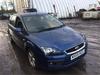 Б/У запчасти Ford Focus 2 2005-2008 с доставкой - Вся Беларусь - 258775 - Доска объявлений Kupika.by - Фото 2