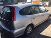 Б/У запчасти Honda Stream 2000-2006 с доставкой - Вся Беларусь - 258852 - Доска объявлений Kupika.by - Фото 4