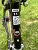 Велосипед Marin Stinson 26"   -    о б м е н - Вся Беларусь - 258497 - Доска объявлений Kupika.by - Фото 7