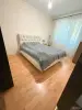 Продажа 2-х комнатной квартиры - Вся Беларусь - 259011 - Доска объявлений Kupika.by - Фото 3