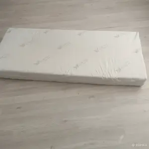 Матрас