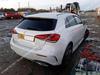 Б/У запчасти Mercedes A W177 2018-2025 с доставкой - Вся Беларусь - 258895 - Доска объявлений Kupika.by - Фото 3