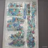 Детские игрушки - Пазлы, 500 деталей. - Вся Беларусь - Фото 3 Пазлы, 500 деталей. - Вся Беларусь - 259081 - Доска объявлений Kupika.by - Фото 3