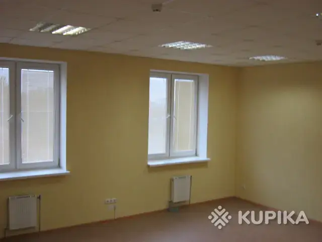 Аренда коммерческих объектов - Сдается офисное помещение площадью 19 м.кв. или 34 м.кв. - Вся Беларусь - Фото 9 Сдается офисное помещение площадью 19 м.кв. или 34 м.кв. - Вся Беларусь - 33445 - Доска объявлений Kupika.by - Фото 9